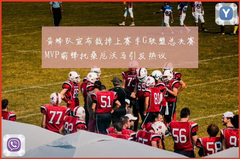 黄蜂队宣布裁掉上赛季G联盟总决赛MVP前锋托桑厄沃马引发热议